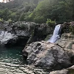Mas En Cevennes - Brec De L'anhel, La Jaca